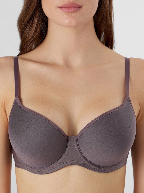 БЮСТГАЛЬТЕР ЖЕНСКИЙ 512587