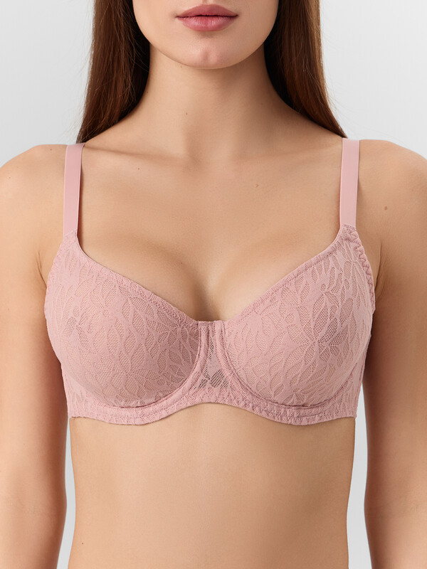 БЮСТГАЛЬТЕР ЖЕНСКИЙ 512595