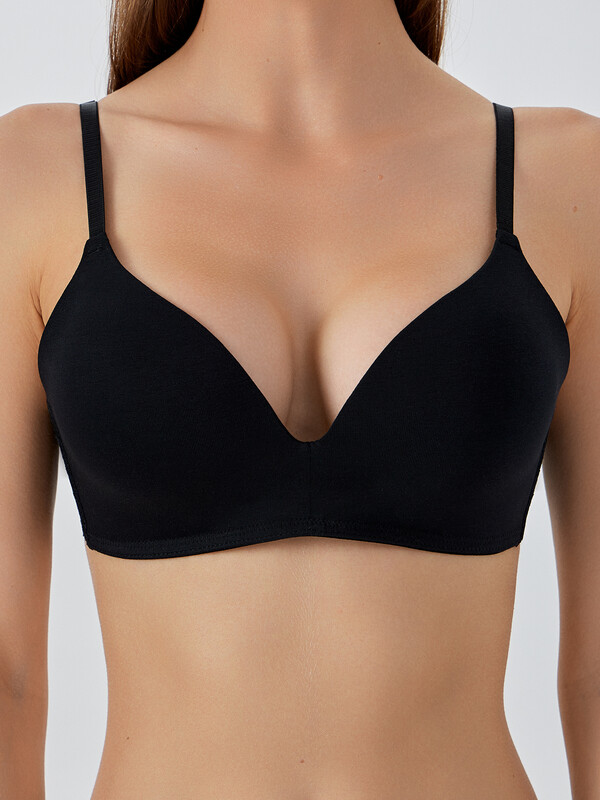 БЮСТГАЛЬТЕР ЖЕНСКИЙ 512598