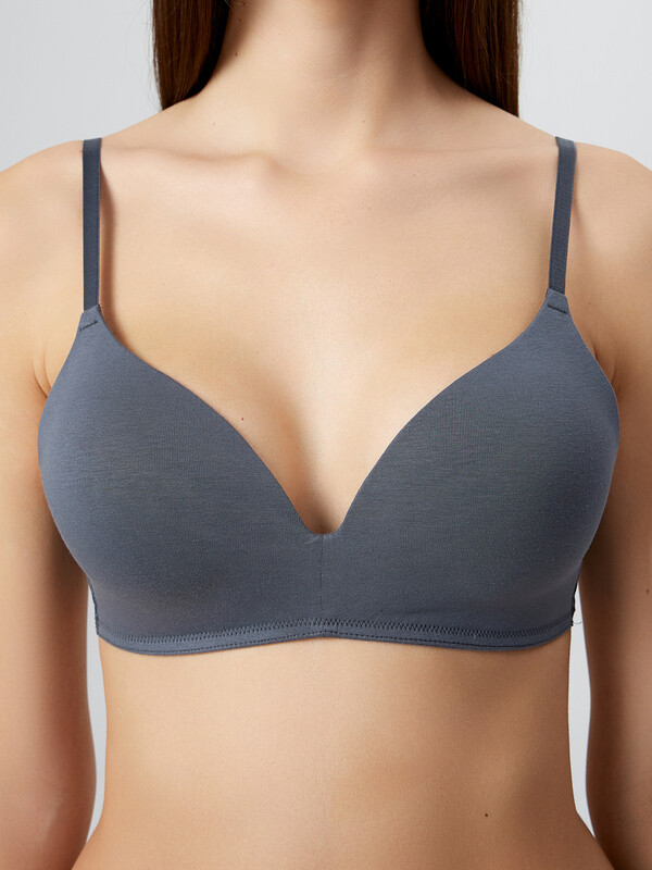 БЮСТГАЛЬТЕР ЖЕНСКИЙ 512598