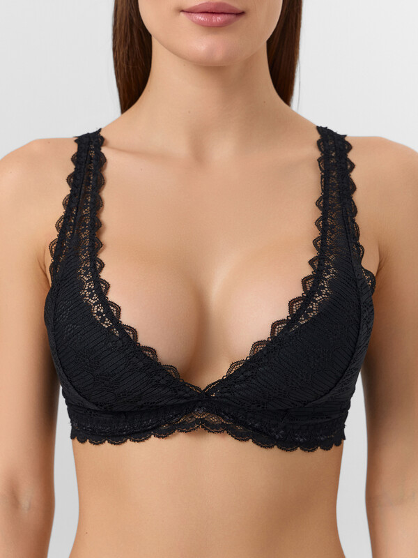 ����������� ������� 512603