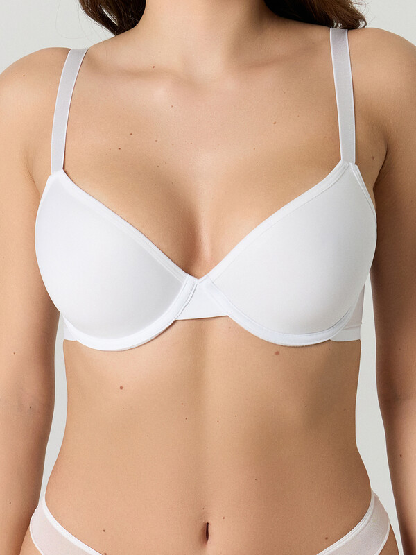 БЮСТГАЛЬТЕР ЖЕНСКИЙ 512745