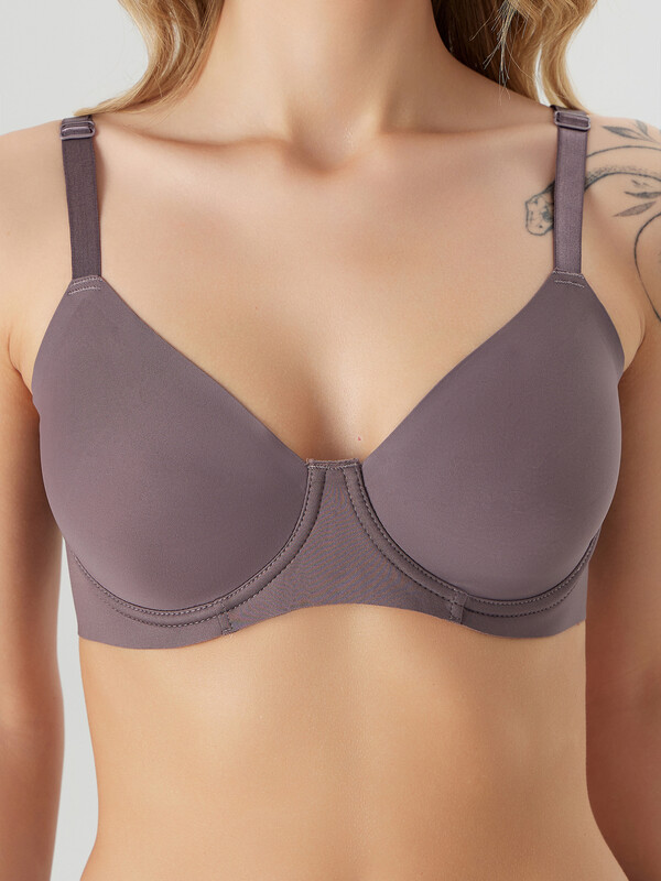 БЮСТГАЛЬТЕР ЖЕНСКИЙ 512754