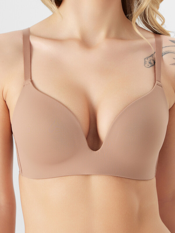 БЮСТГАЛЬТЕР ЖЕНСКИЙ 512756