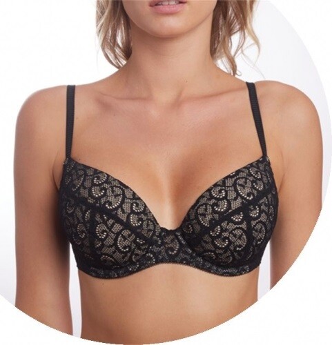 БЮСТГАЛЬТЕР