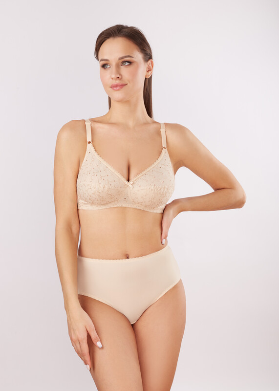 БЮСТГАЛЬТЕР