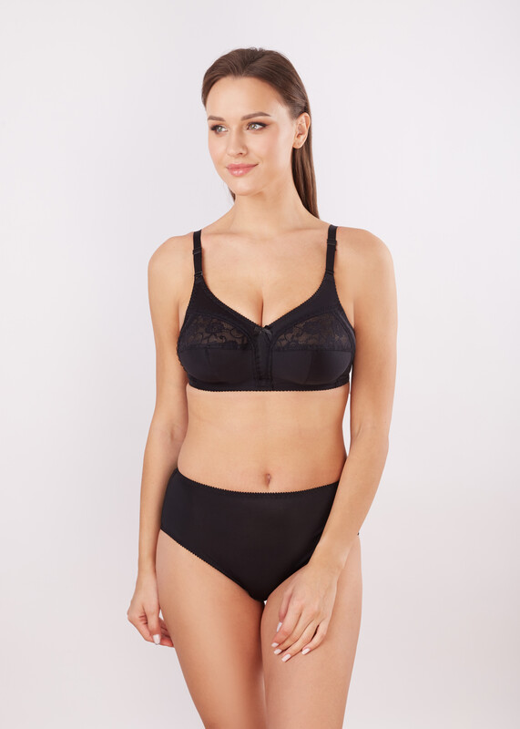 БЮСТГАЛЬТЕР