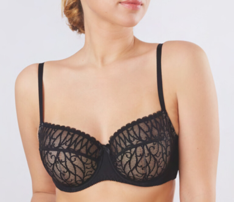 БЮСТГАЛЬТЕР