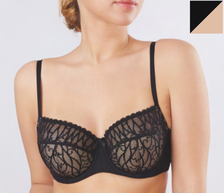 БЮСТГАЛЬТЕР