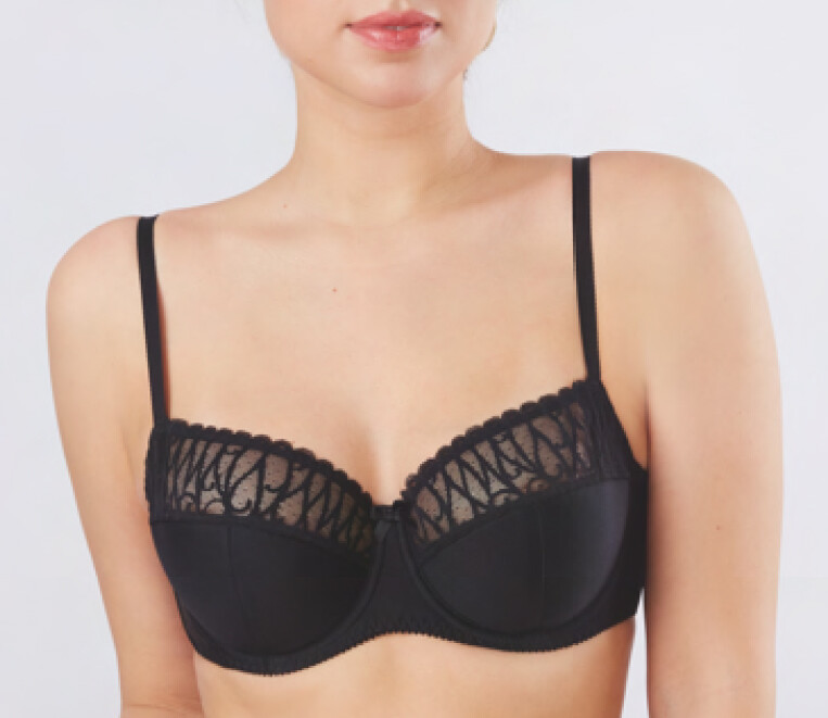 БЮСТГАЛЬТЕР