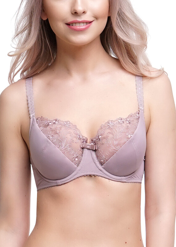 Бюстгальтер женский