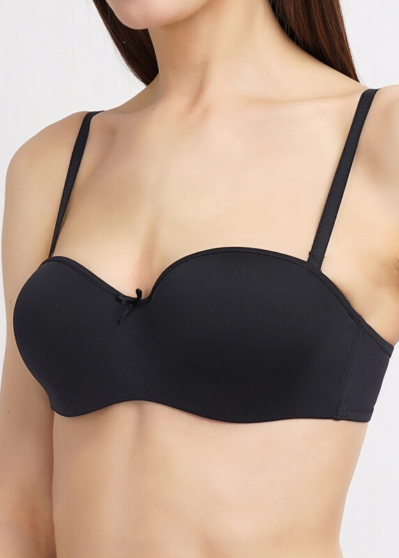 Бюстгальтер женский