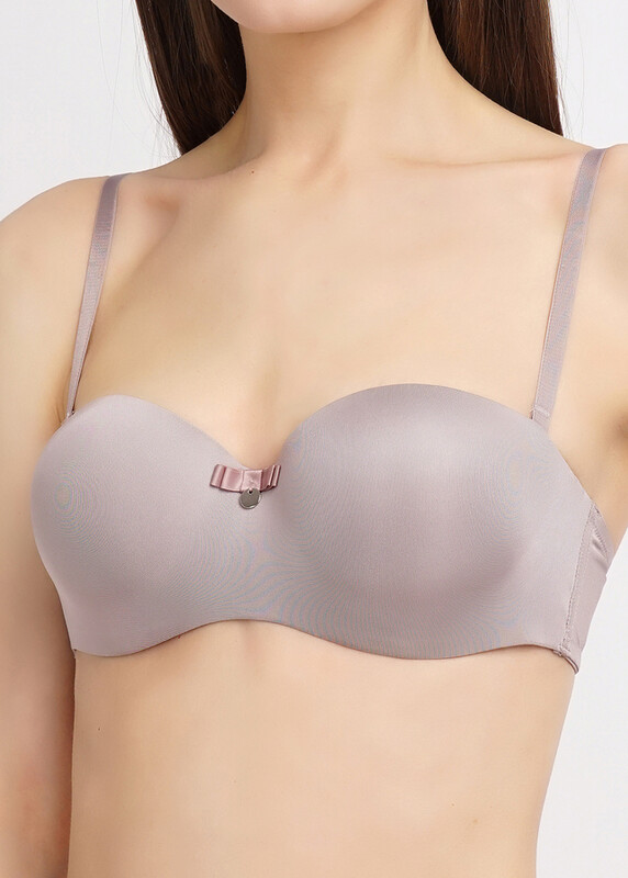 Бюстгальтер женский