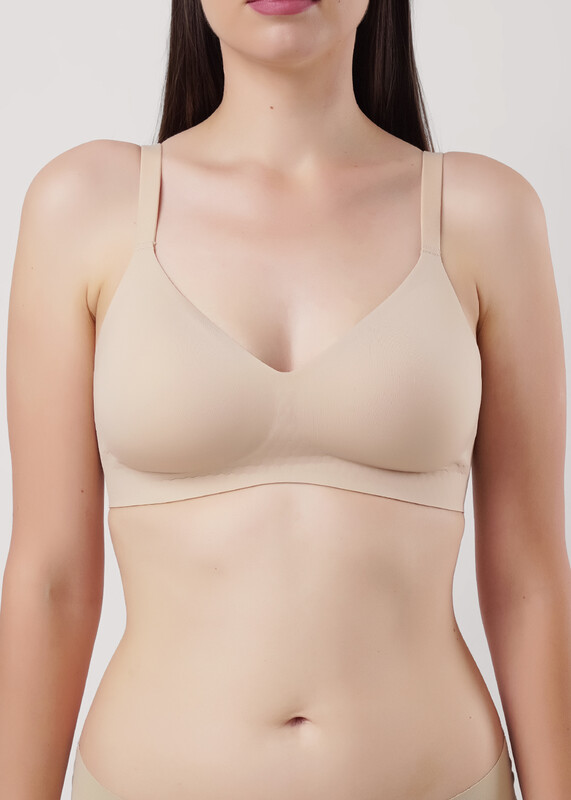 ���� ���.����.�/�