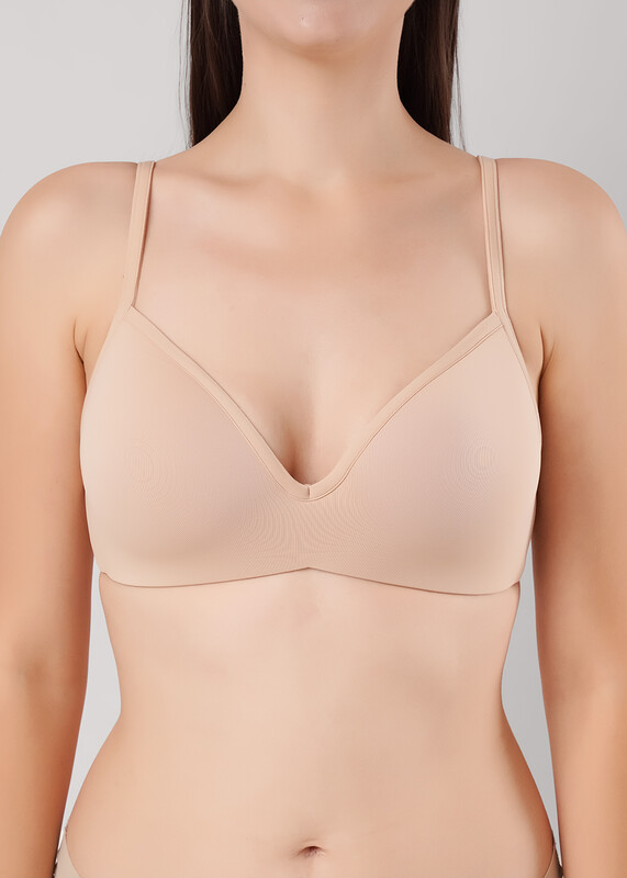 Бюст жен.форм.б/к