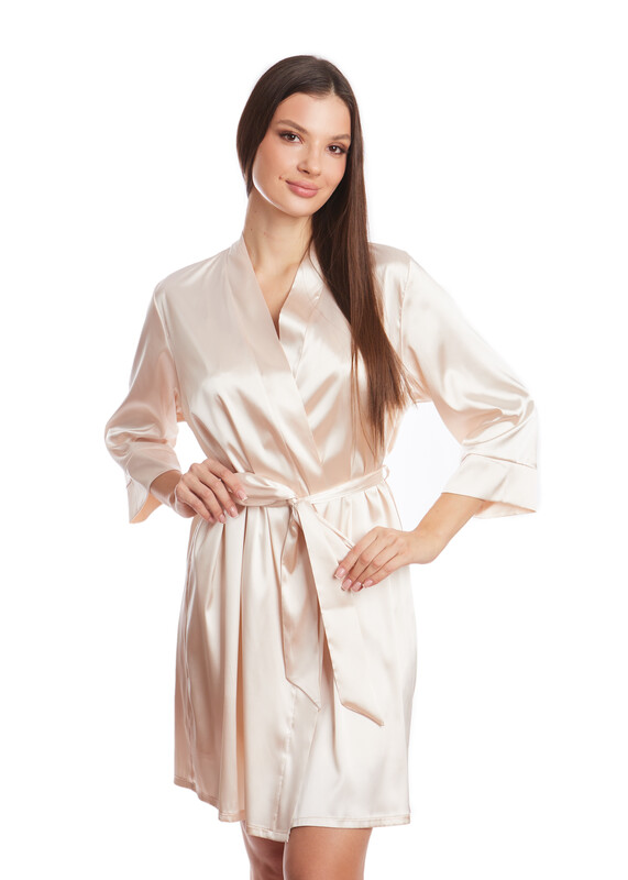 ХАЛАТ ЖЕНСКИЙ Секрет очарования