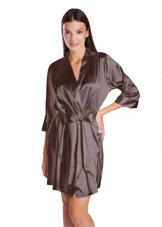 ХАЛАТ ЖЕНСКИЙ Секрет очарования