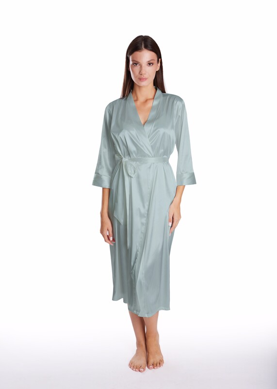 ХАЛАТ ЖЕНСКИЙ Секрет очарования