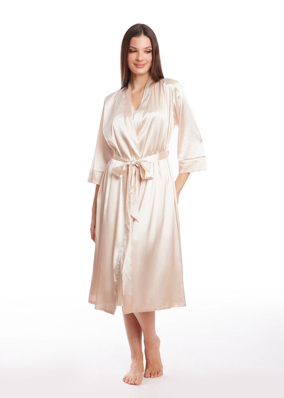 ХАЛАТ ЖЕНСКИЙ Секрет очарования