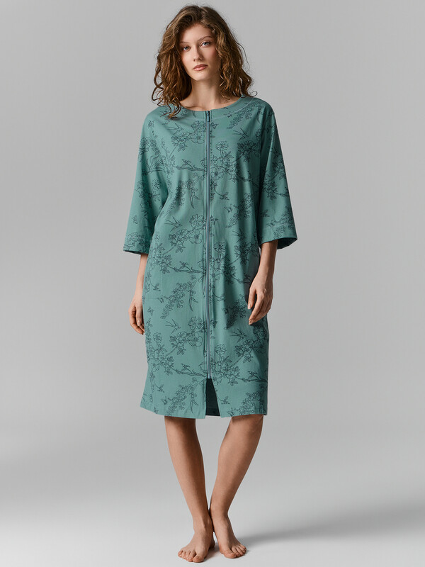 ����� ������� 552266-1