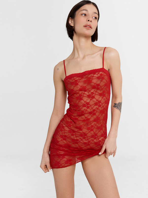 КОМБИНАЦИЯ ЖЕНСКАЯ 572390