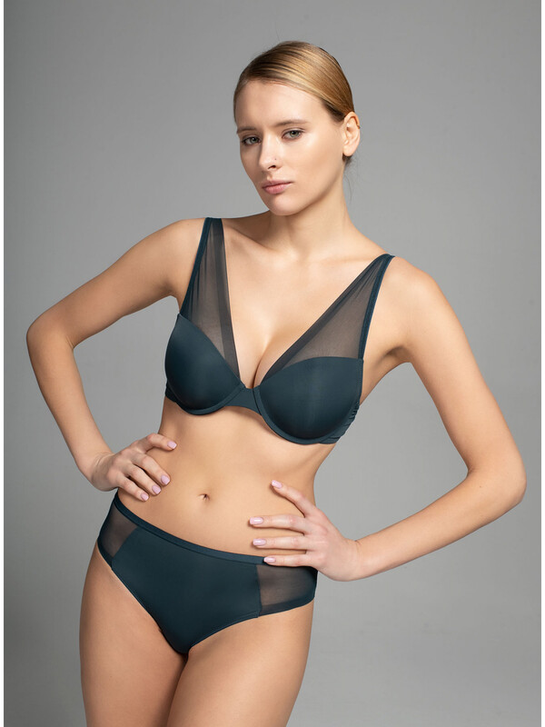 Комплект нижнего белья