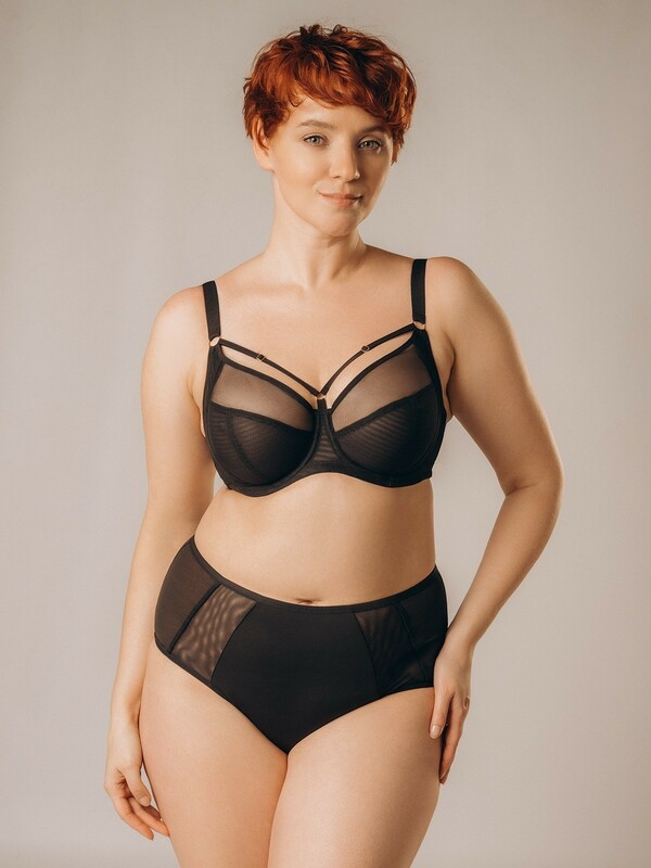 Комплект нижнего белья