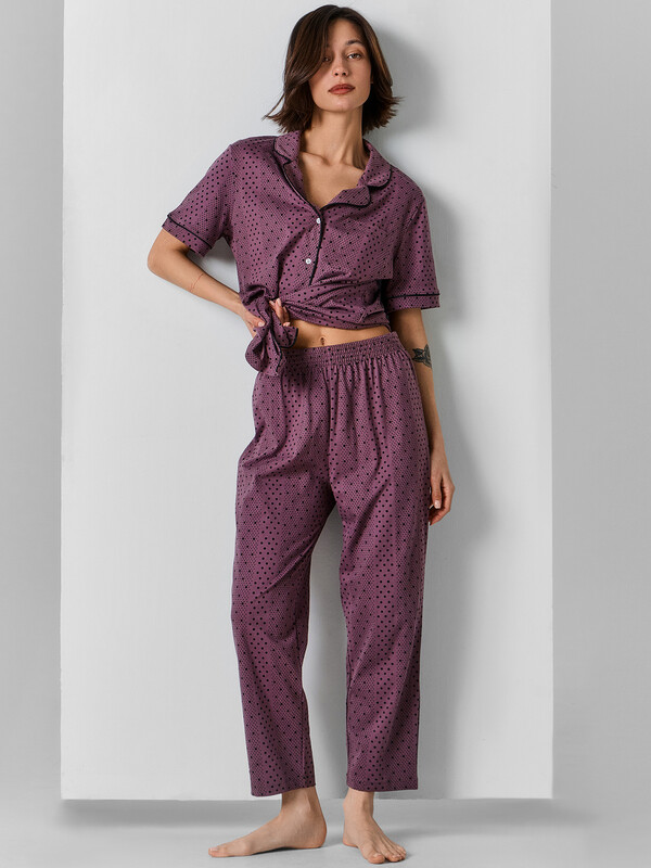 ������ ������� (�����, ������) 592505-2