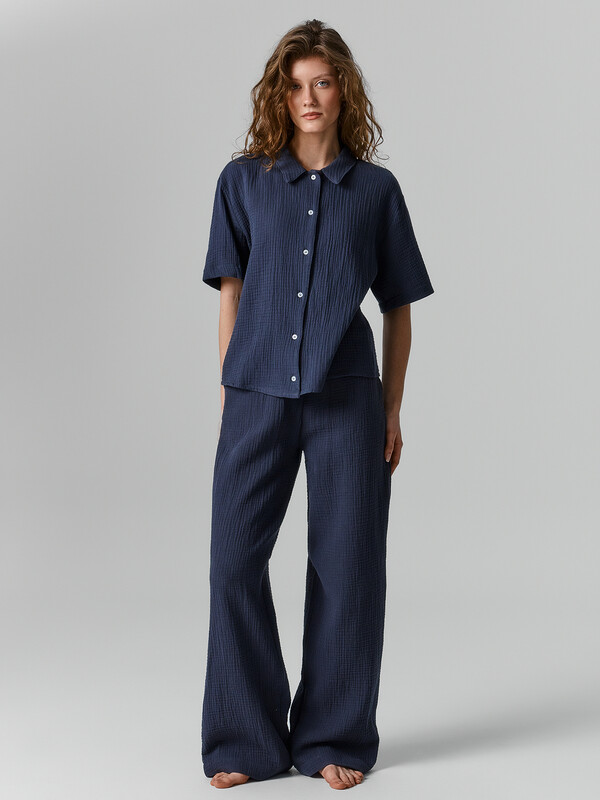 ������ ������� (�����, �����) 592675