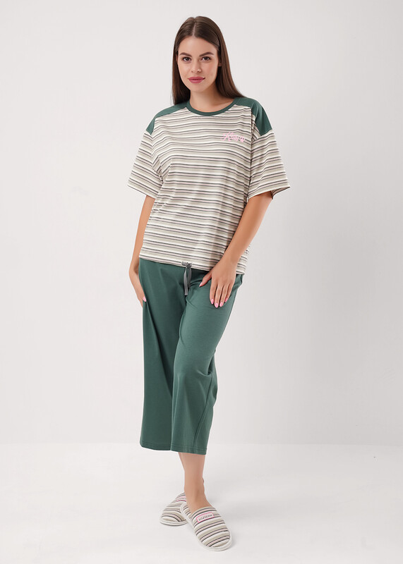 Комплект женский для дома