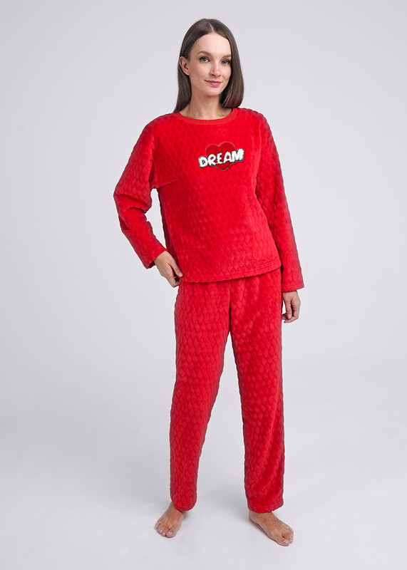 Костюм женский для дома