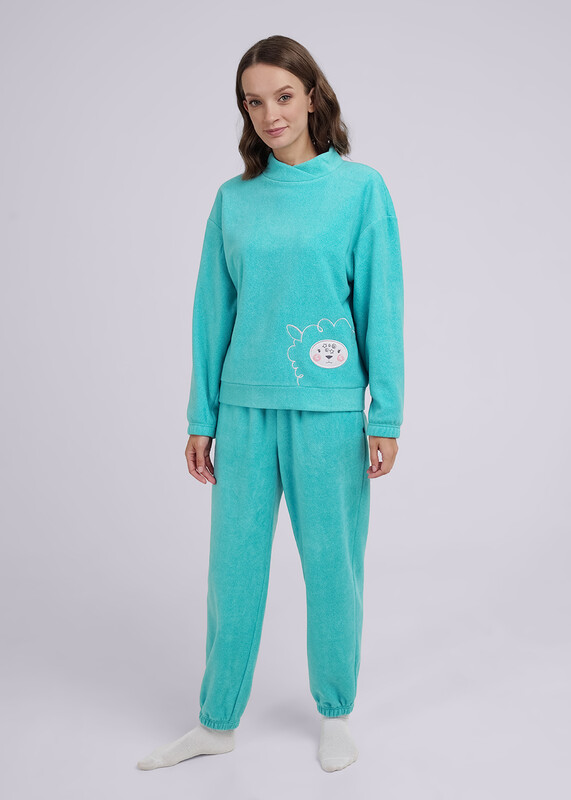 Костюм жен. Home line ОЗ24