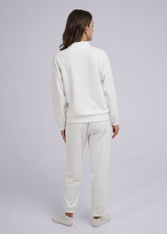 Костюм жен. Home line ОЗ24