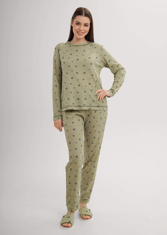 Комплект женский для дома