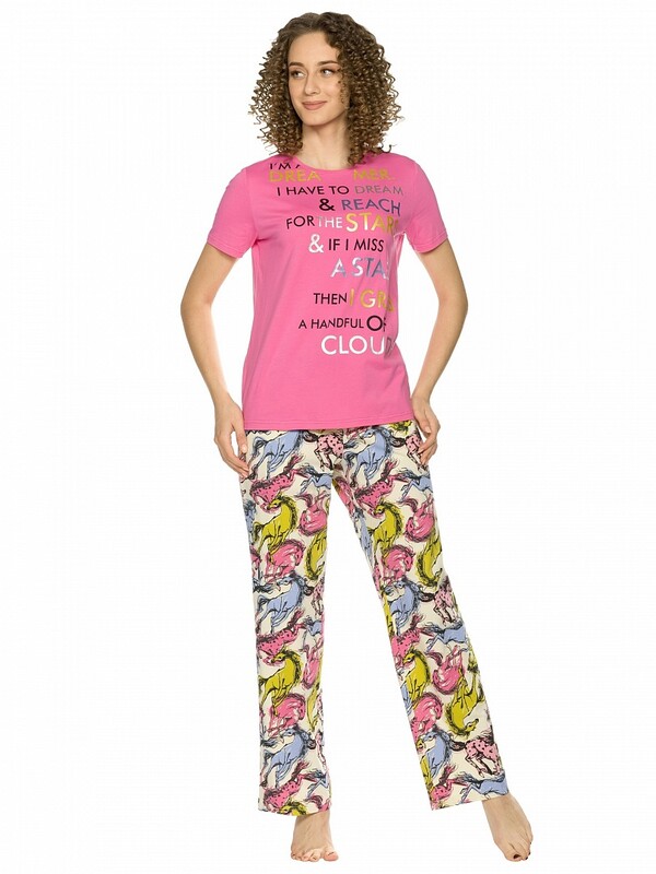 Комплект женский