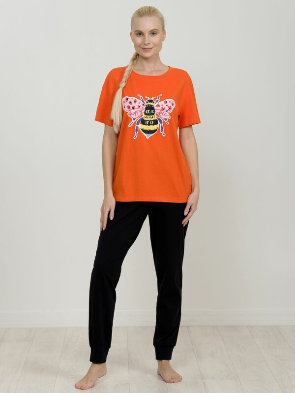 комплект женский