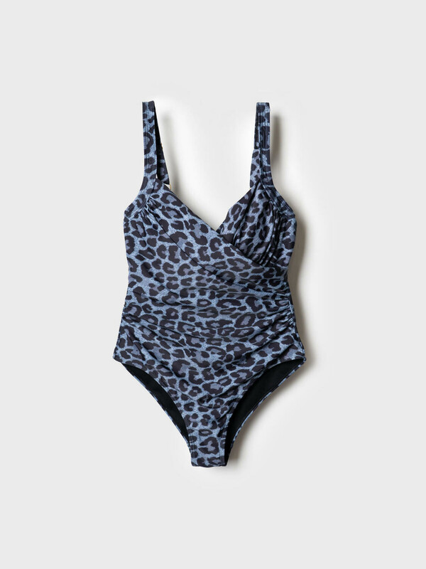 ��������� ����������� ��� ������