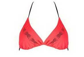 Бюстгальтер купальный женский ESLI GLORIA Бюстгальтер купальный женский 