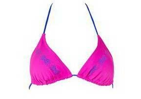 Бюстгальтер купальный женский ESLI GLORIA Бюстгальтер купальный женский 