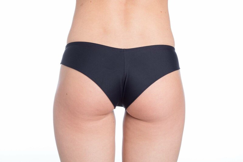 Трусы женские ESLI Трусы купальные женские CLASSIC артикул 0117