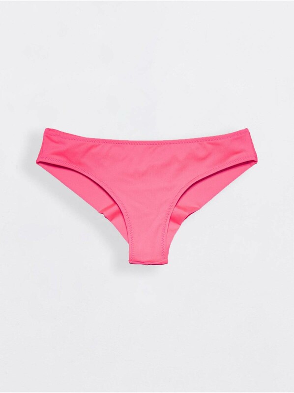 Трусы купальные женские CONTE Трусы-бикини бразилиана VIKI