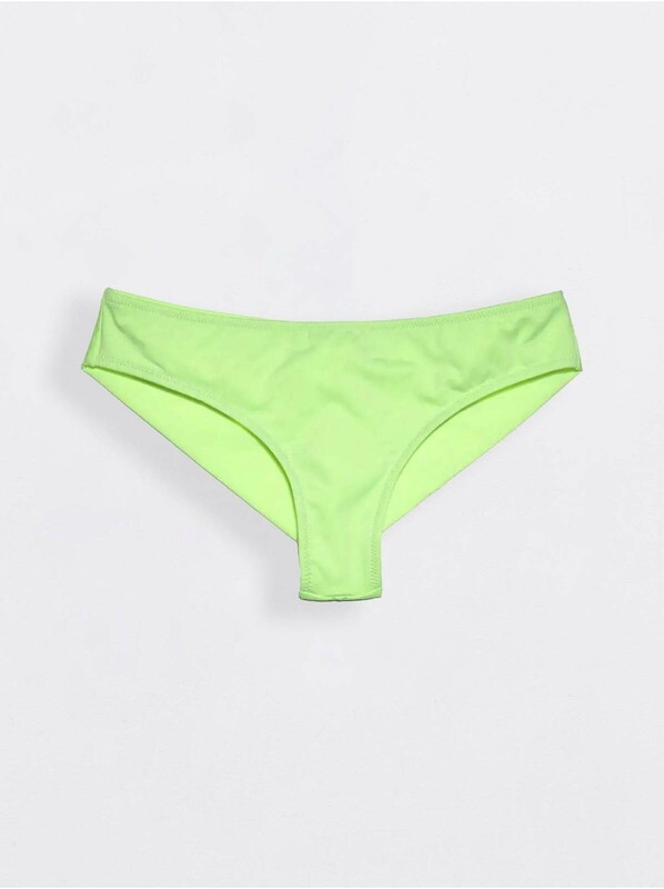 Трусы купальные женские CONTE Трусы-бикини бразилиана VIKI