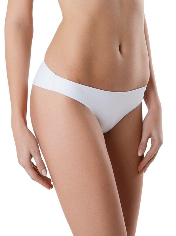 Трусы женские купальные ESLI Трусы-бразилиана MILLY