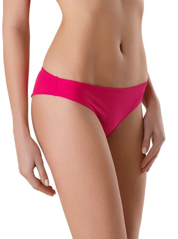 Трусы женские купальные ESLI Трусы-бразилиана MILLY