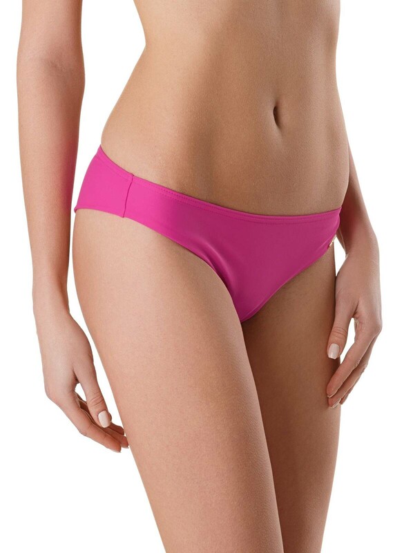 Трусы женские купальные ESLI Трусы-бразилиана CHERIE 0117