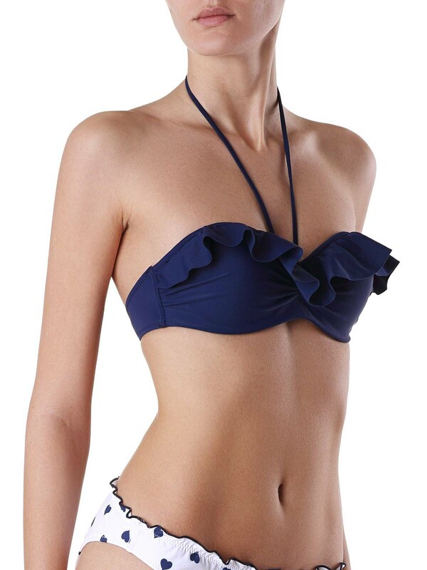    CONTE MARGARITA -   push-up 