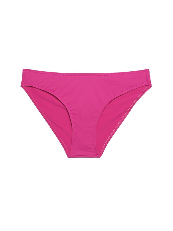 Трусы купальные женские ESLI Трусы с низкой посадкой CHERIE 0217