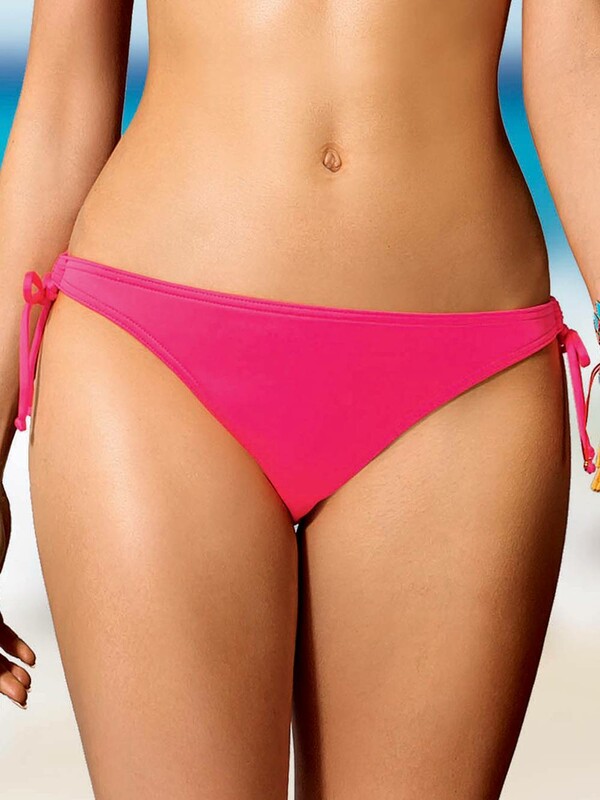 Трусы купальные женские CONTE Трусы купальные женские №9