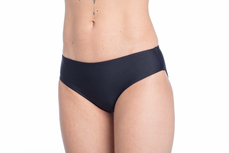 Трусы куп. жен. ESLI CLASSIC 0217 Купальные трусы 