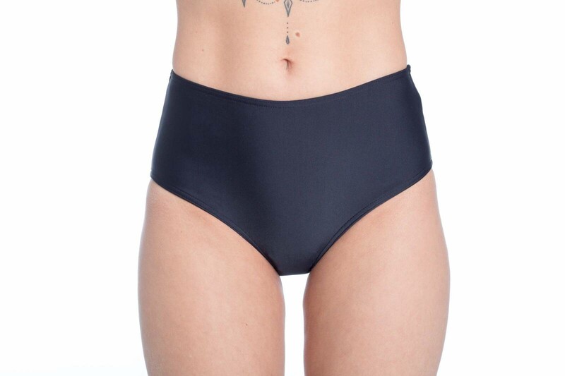 Трусы куп. жен. ESLI CLASSIC 0417 Купальные трусы 